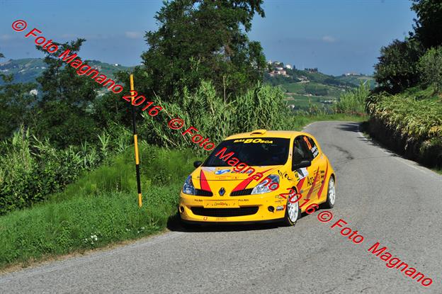 DSC_9875.JPG